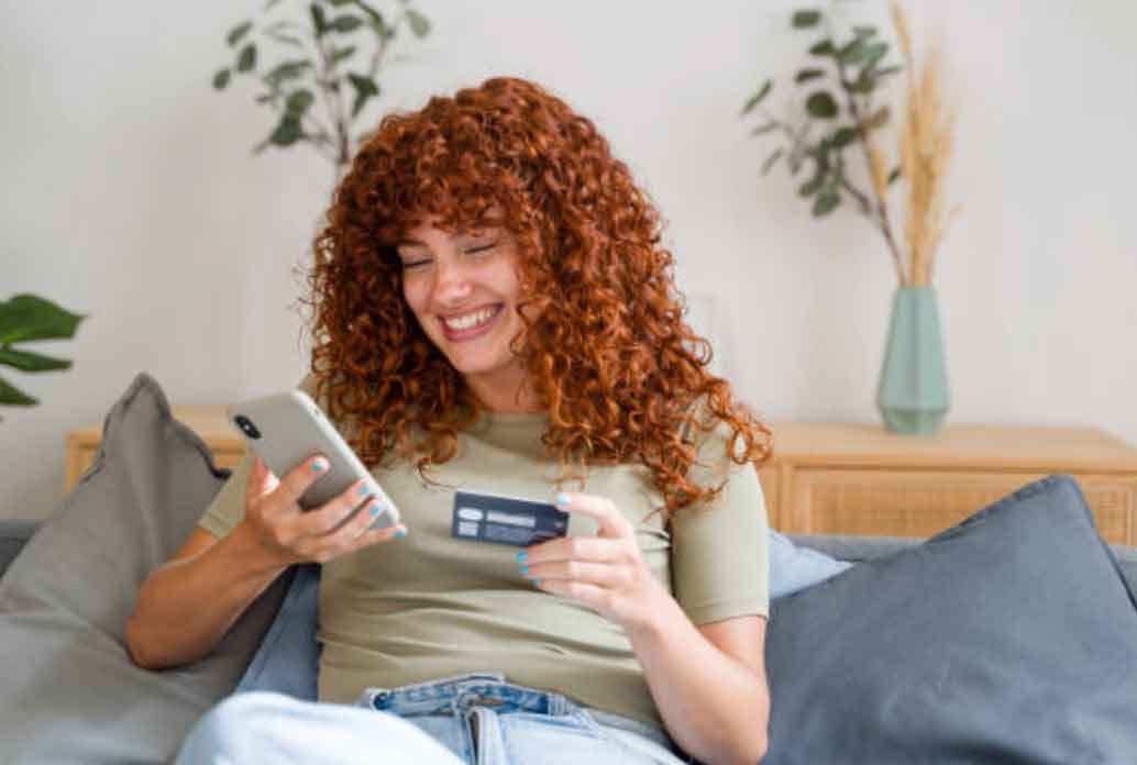 Quer ser bom em Marketing Digital? Então é hora de perder o medo dos números